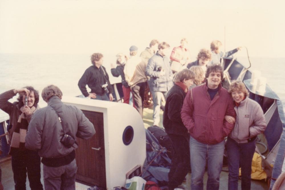 boottrtip maart 1985.jpg