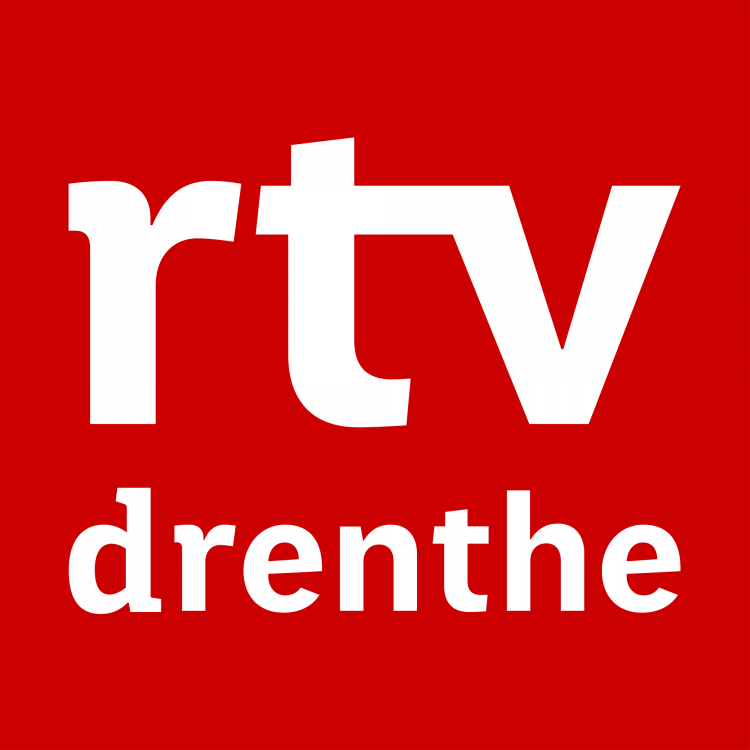 RTV-Drenthe.thumb.png.3767ec09b1aefc4cccbe11fec4c785d8.png