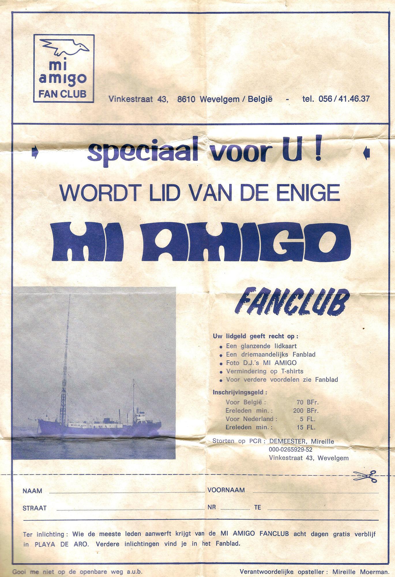 1978_Mi_Amigo_fanclub.jpg