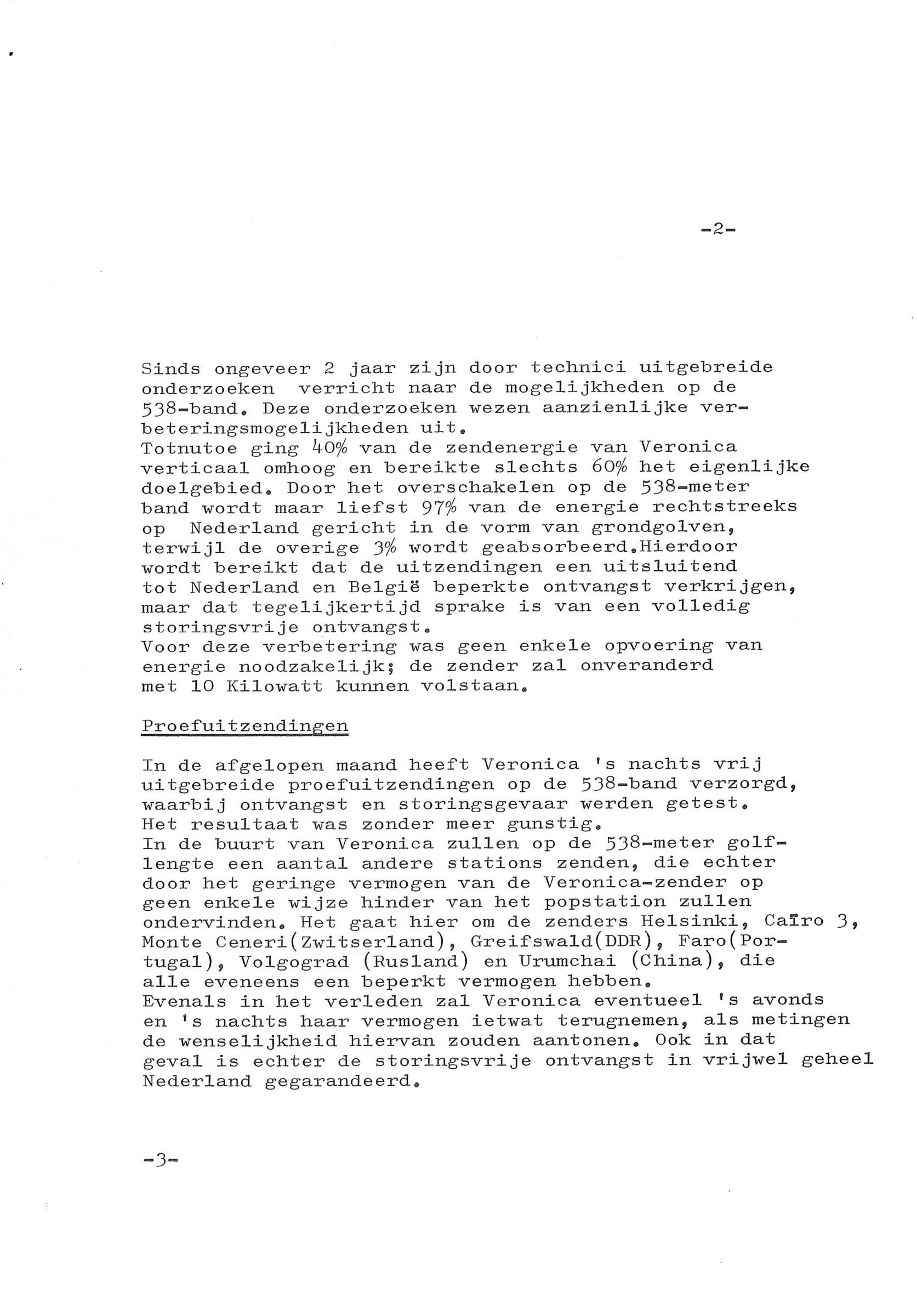 19720915_Directie persbericht frequentiewissel 03.jpg