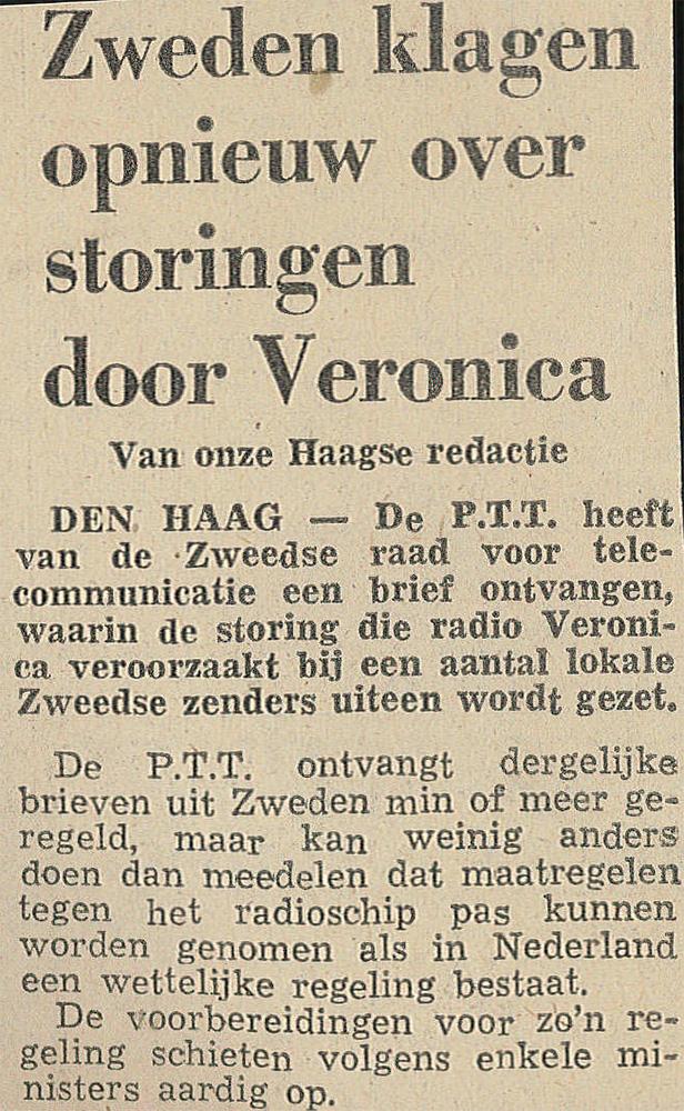 1968 Veronica stoort in Zweden.jpg