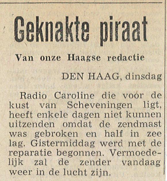 19731002_Telegraaf Geknakte piraat Caroline zendmast.jpg