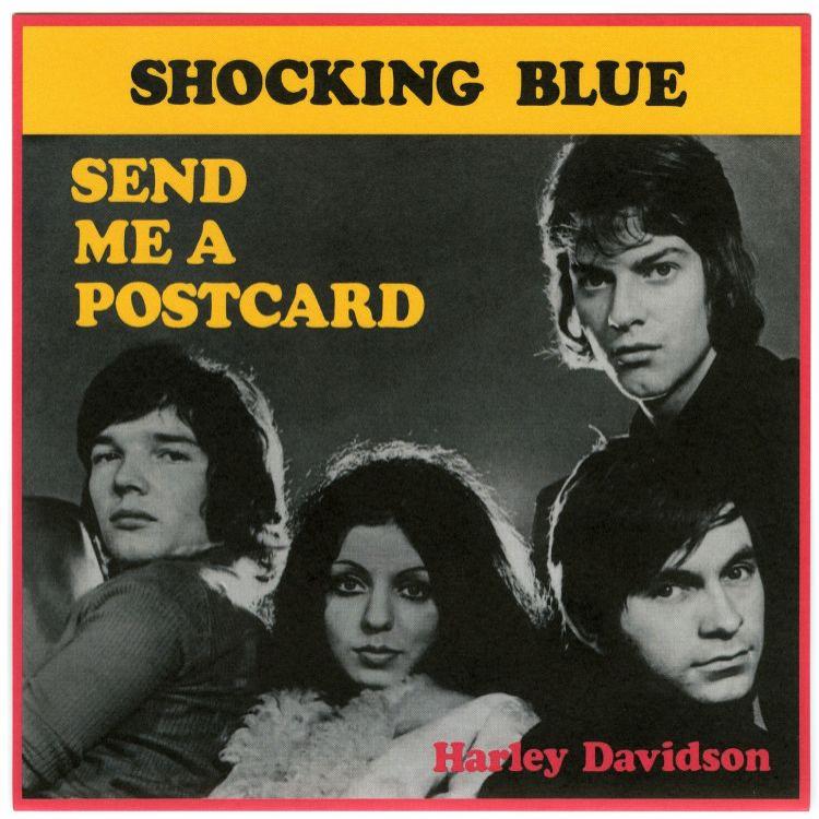 shocking-blue-send-me-a-postcard-red-bullet.jpg