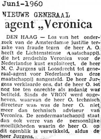 196006_Agent_voor_Veronica.jpg