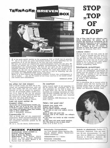 196208_MP_top_of_flop.jpg