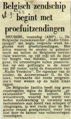 19620911_Belgisch_zendschip_start_uitzendingen.jpg