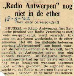 19620918_radio_antwerpen_niet_in_ether.jpg