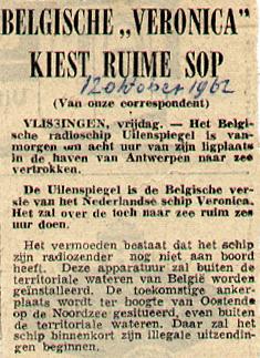 19621012_Belgische_Veronica_Antwerpen_kiest_ruime_sop.jpg