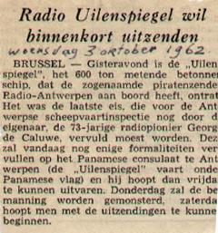 19621012_Radio_Uilenspiegel_binnenkort_uitzenden.jpg