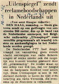 19621016_Uilenspeigel_reklameboodschappen_in_Nederlands.jpg