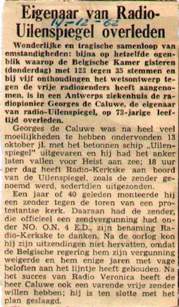 19621214_Antwerpen_Georges_de_Caluwe_overleden-01.jpg