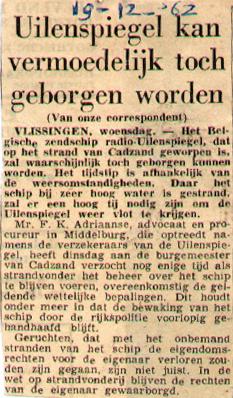 19621219_Uilenspiegel_kan_geborgen.jpg