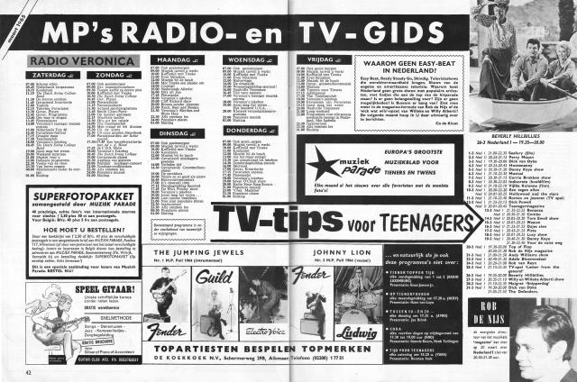 196503_MP_TVTips_voor_teenagers_Veronica_prog.jpg