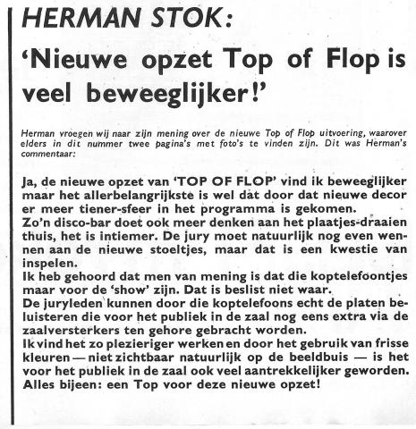 196503_MP_Top_of_Flop01.jpg