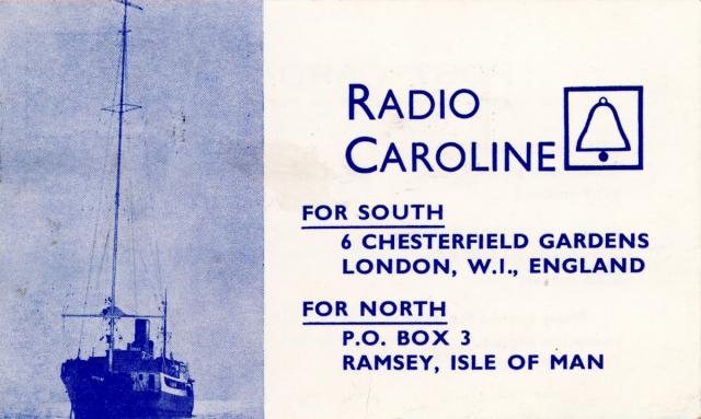 1965_Radio_Caroline_qslcard.jpg