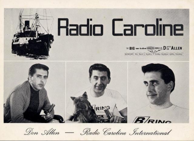 1966_Radio_Caroline_don_allen.jpg