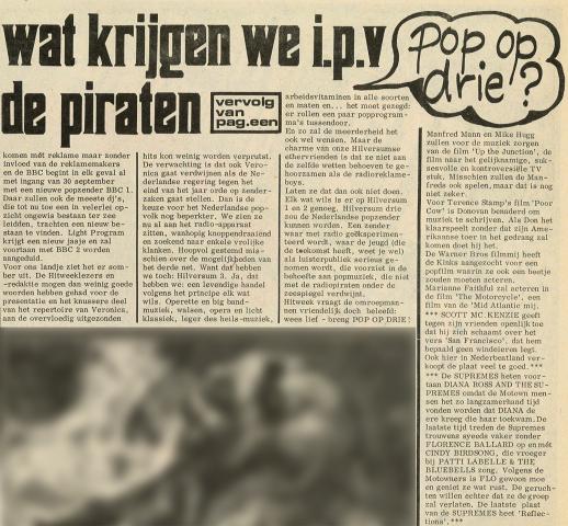 19670811_Hitweek_treuren_bij_afscheid_piratenschepen02.jpg
