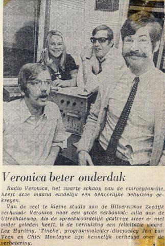 196903_Vrije_Volk_Verhuizing_Zeedijk.jpg