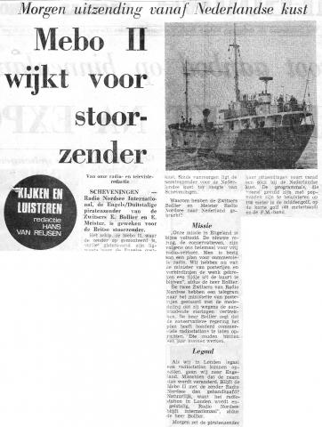 197008_AD_RNI_nederlandjpg.jpg