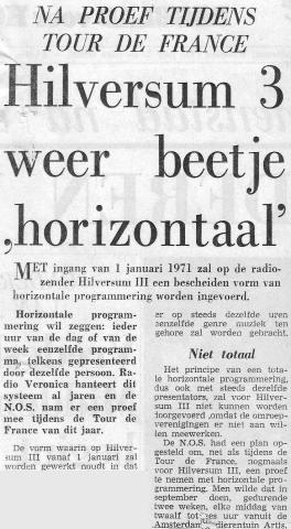 1970_AD_najaar_H3.jpg