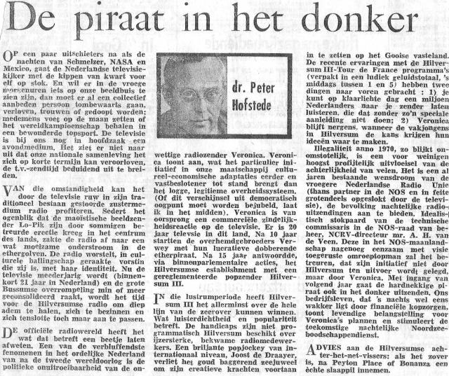 1970_Parool_najaar_Veronica_hofstede.jpg