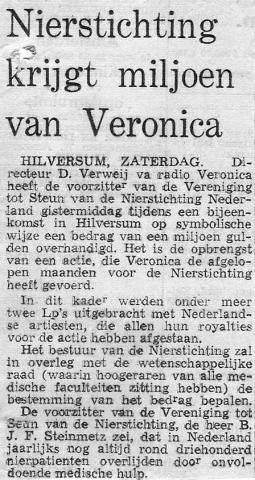 1970_Telegraaf_nierst_Veronica.jpg