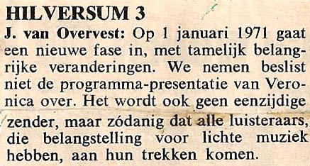 1970_najaar_Ver_H3.jpg