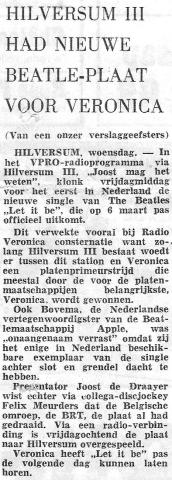 1970_voorjaar_AD_H3.jpg