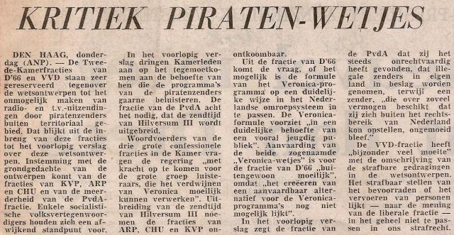 1971-12-09_Veronica_Parool.jpg