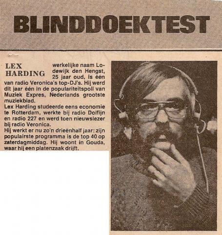 19710213_Ver_Lex_blinddoektest.jpg