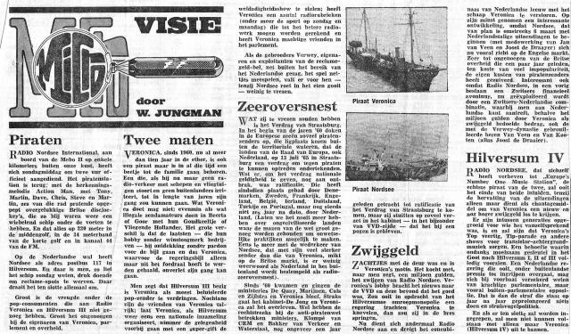 19710227_Zeerovers_piraten-Ver_Rni-01.jpg