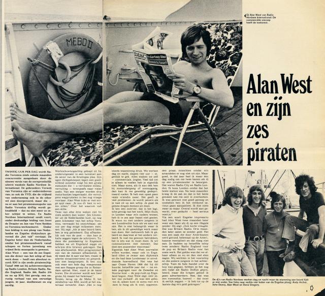 19710501_Televizier_Alan_West_en_zijn_6_piraten_01.jpg