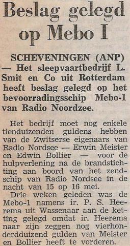 19711019_RNI_Telegraaf.jpg
