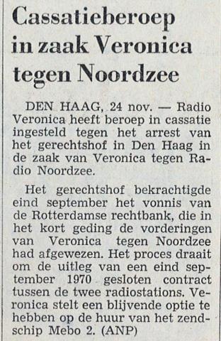 19711124_Cassatieberoep_Veronica_tegen_Noordzee.jpg