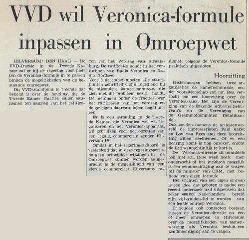 19711125_LD_VVD_wil_Veronicaformule_in_omroepwet.jpg