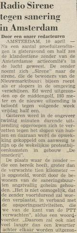 1971_Radio_Sirene_tegen_sanering_Amsterdam.jpg