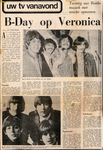 19720229_Beatlesdag_Veronica.jpg