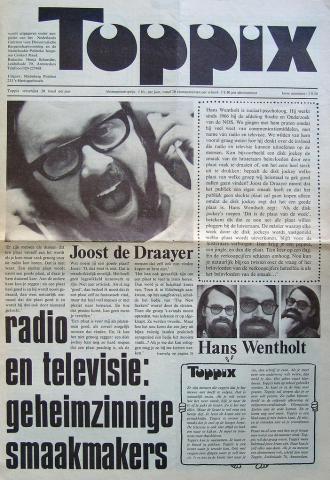 19720412_Toppix_Interview_Joost_Den_Draayer01.jpg