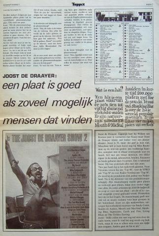 19720412_Toppix_Interview_Joost_Den_Draayer02.jpg