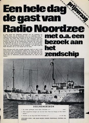 197204_MP_achter_de_schermen_RNI_05.jpg