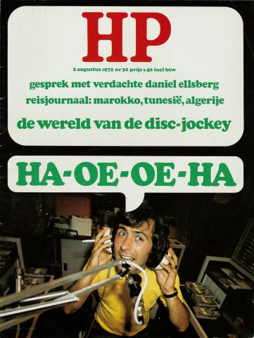 19720802_HP_Ha_oe_oe_Ha_discjockeys_01.jpg