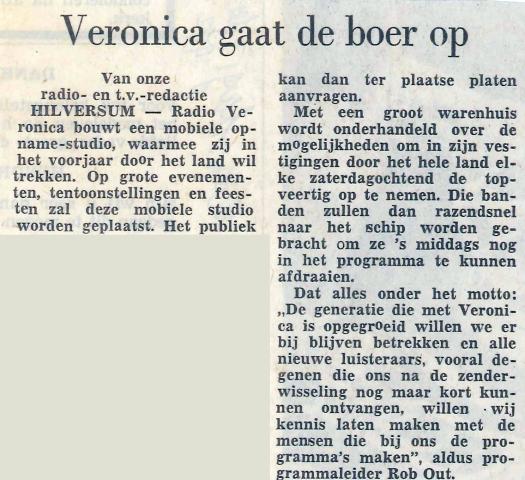 19721213_RG_Veronica_gaat_de_boer_op.jpg