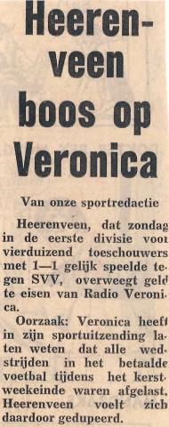 19721227_Heereveen_boos_op_Veronica.jpg