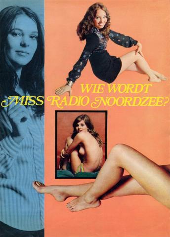 197212_MP_Miss_Radio_Noordzee01.jpg