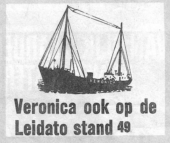 1973-04-24_Leidato_Veronica.jpg