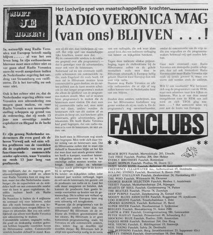 1973-05_Veronica_Europop02.jpg