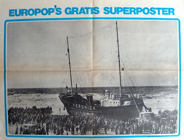 1973-05_Veronica_Europop03.jpg