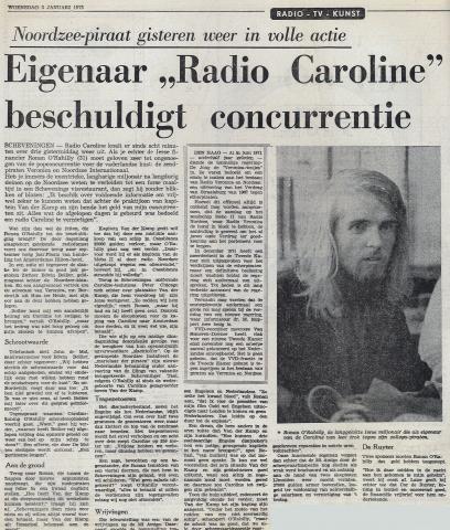 19730103_AD_Eigenaar_Caroline_beschuldigt_concurentie.jpg