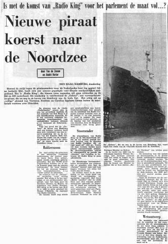 19730201_telegraaf_Nieuwe_piraat_Noordzee.jpg