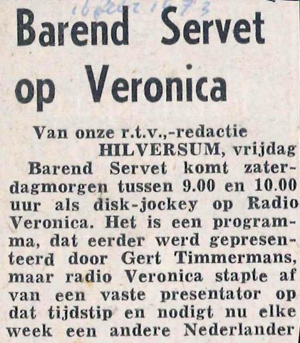 19730216_Ver_Barend_Servet.jpg